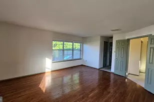 1 Laurel Cir, Newtown, PA 18940 - Photo 23
