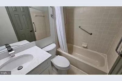 1 Laurel Circle, Newtown, PA 18940 - Photo 33
