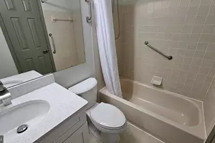 1 Laurel Cir, Newtown, PA 18940 - Photo 33