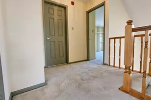 1 Laurel Cir, Newtown, PA 18940 - Photo 35