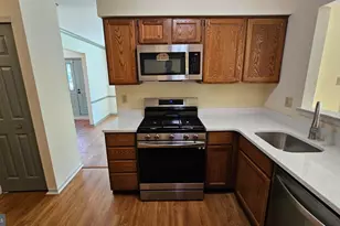 1 Laurel Cir, Newtown, PA 18940 - Photo 23