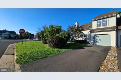 1 Laurel Circle, Newtown, PA 18940 - Photo 3