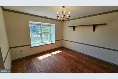 1 Laurel Circle, Newtown, PA 18940 - Photo 19