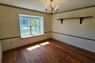 1 Laurel Cir, Newtown, PA 18940 - Photo 19