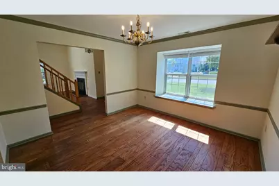 1 Laurel Circle, Newtown, PA 18940 - Photo 17