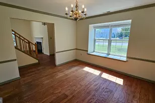 1 Laurel Cir, Newtown, PA 18940 - Photo 17