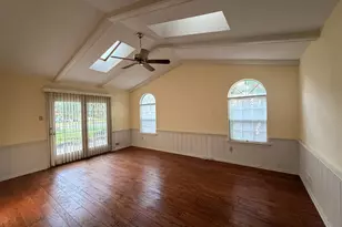 1 Laurel Cir, Newtown, PA 18940 - Photo 15