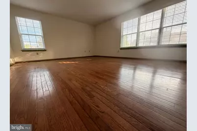 1 Laurel Circle, Newtown, PA 18940 - Photo 25