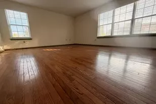 1 Laurel Cir, Newtown, PA 18940 - Photo 25