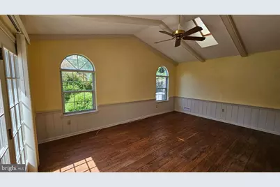 1 Laurel Circle, Newtown, PA 18940 - Photo 15
