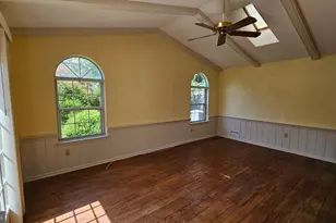 1 Laurel Cir, Newtown, PA 18940 - Photo 15