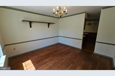 1 Laurel Circle, Newtown, PA 18940 - Photo 19