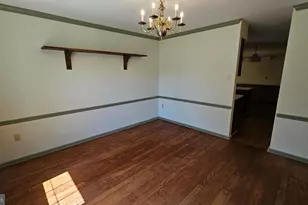 1 Laurel Cir, Newtown, PA 18940 - Photo 19