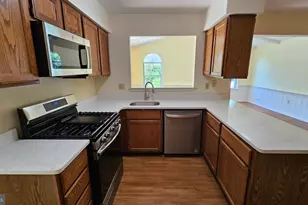 1 Laurel Cir, Newtown, PA 18940 - Photo 41