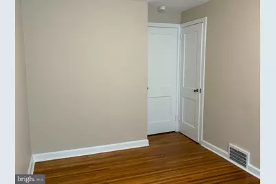 826 3rd, Bristol, PA 19007 - Photo 13