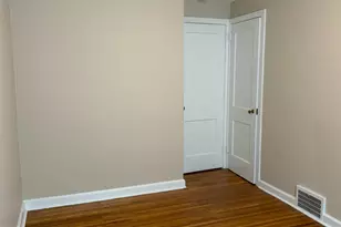 826 3rd, Bristol, PA 19007 - Photo 13