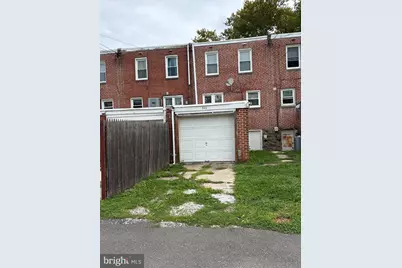 826 3rd, Bristol, PA 19007 - Photo 23