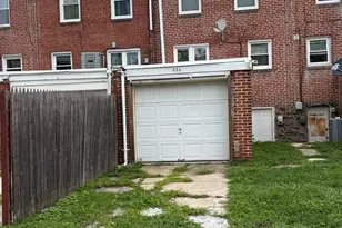826 3rd, Bristol, PA 19007 - Photo 23