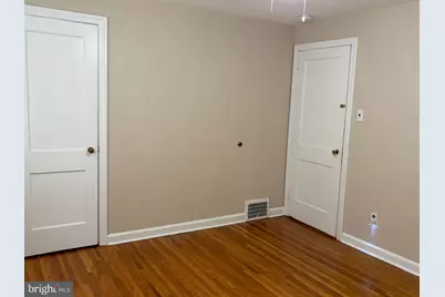 826 3rd, Bristol, PA 19007 - Photo 15