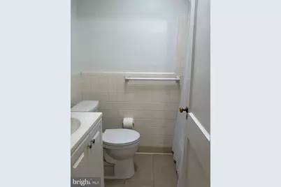 826 3rd, Bristol, PA 19007 - Photo 17