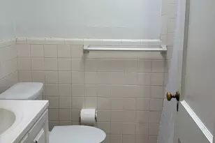 826 3rd, Bristol, PA 19007 - Photo 17