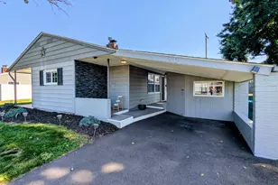 30 Forest Ln, Levittown, PA 19055 - Photo 1