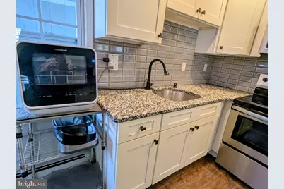 30 Forest Lane, Levittown, PA 19055 - Photo 11