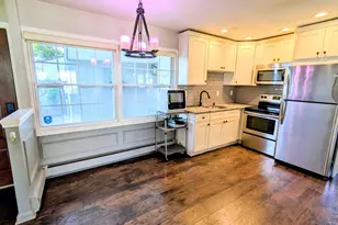 30 Forest Ln, Levittown, PA 19055 - Photo 9