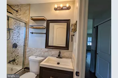 30 Forest Lane, Levittown, PA 19055 - Photo 13