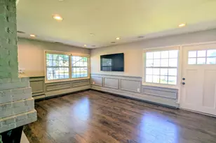 30 Forest Ln, Levittown, PA 19055 - Photo 13