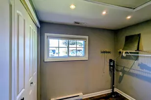 30 Forest Ln, Levittown, PA 19055 - Photo 21