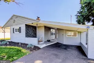30 Forest Ln, Levittown, PA 19055 - Photo 1