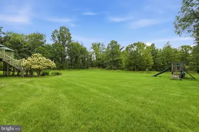 17 Davis Drive, Washington Crossing, PA 18977 - Photo 59