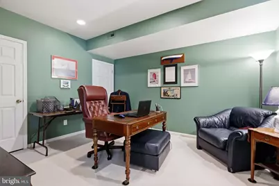 17 Davis Drive, Washington Crossing, PA 18977 - Photo 33
