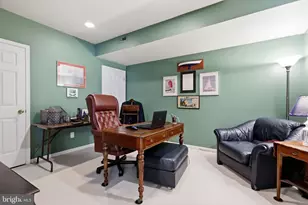 17 Davis Dr, Washington Crossing, PA 18977 - Photo 33