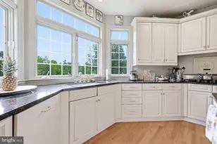 17 Davis Dr, Washington Crossing, PA 18977 - Photo 23