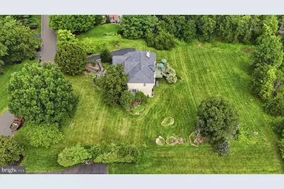17 Davis Drive, Washington Crossing, PA 18977 - Photo 65