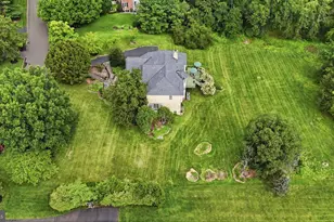 17 Davis Dr, Washington Crossing, PA 18977 - Photo 65