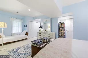 17 Davis Dr, Washington Crossing, PA 18977 - Photo 35