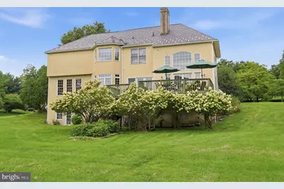 17 Davis Drive, Washington Crossing, PA 18977 - Photo 61