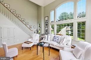 17 Davis Dr, Washington Crossing, PA 18977 - Photo 15