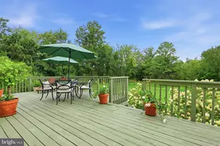 17 Davis Dr, Washington Crossing, PA 18977 - Photo 55