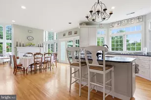 17 Davis Dr, Washington Crossing, PA 18977 - Photo 21