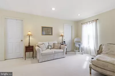 17 Davis Drive, Washington Crossing, PA 18977 - Photo 47