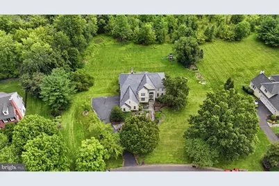 17 Davis Drive, Washington Crossing, PA 18977 - Photo 63