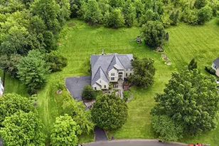17 Davis Dr, Washington Crossing, PA 18977 - Photo 63