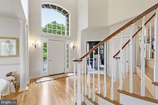 17 Davis Dr, Washington Crossing, PA 18977 - Photo 53