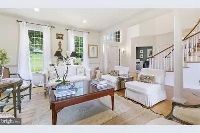 17 Davis Drive, Washington Crossing, PA 18977 - Photo 11