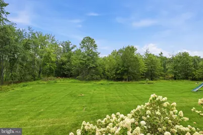 17 Davis Drive, Washington Crossing, PA 18977 - Photo 57