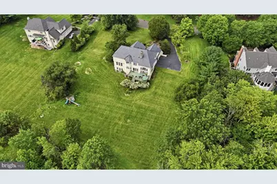 17 Davis Drive, Washington Crossing, PA 18977 - Photo 67